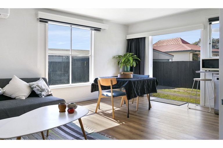 Photo of property in 18 Te Aonini Road, Turangi, 3334