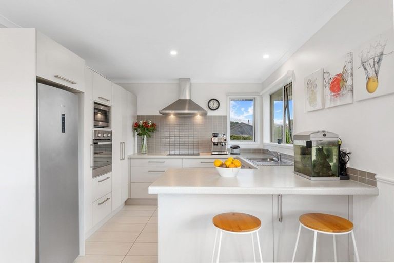 Photo of property in 163 Condor Drive, Pyes Pa, Tauranga, 3112