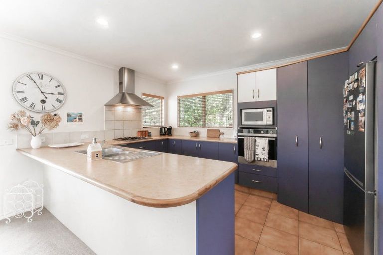 Photo of property in 33 Bahamas Key, Papamoa Beach, Papamoa, 3118