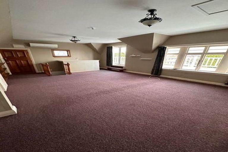 Photo of property in 26a Ranui Road, Stoke, Nelson, 7011