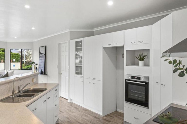 Photo of property in 47 Discovery Drive, Flagstaff, Hamilton, 3210