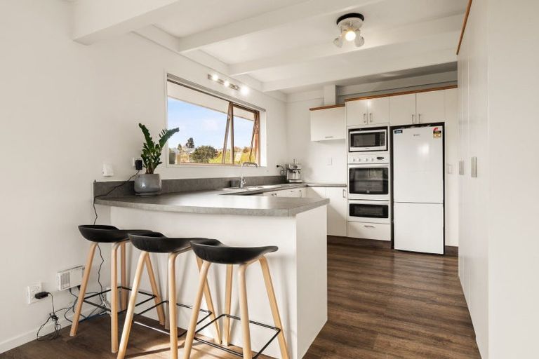 Photo of property in 246 Helensburgh Road, Helensburgh, Dunedin, 9010