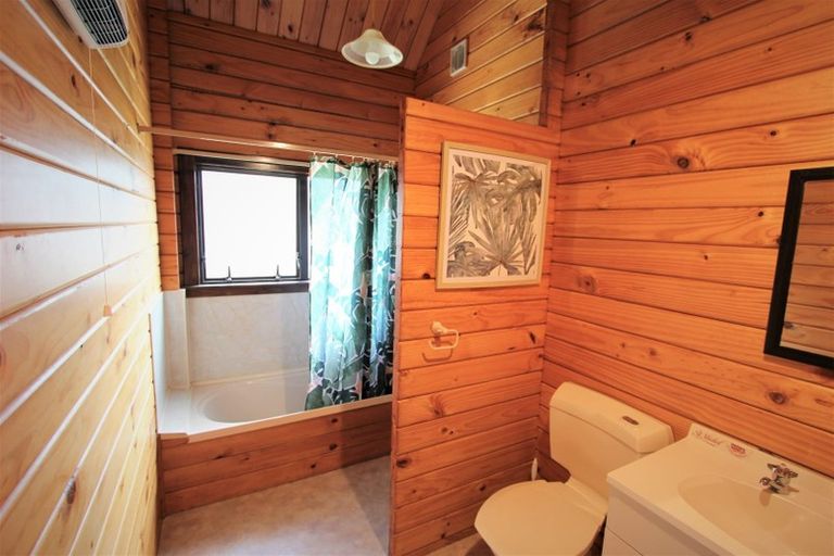 Photo of property in 28a Cherry Drive, Mosgiel, 9024