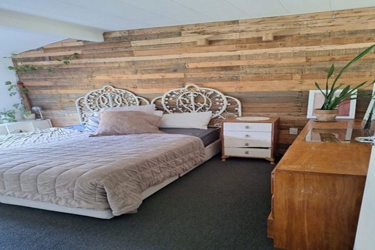 Photo of property in 261c Dickson Road, Papamoa Beach, Papamoa, 3118