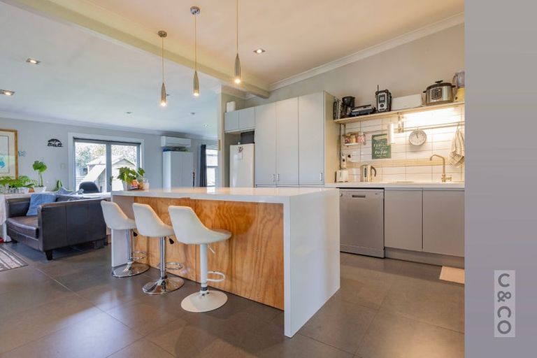 Photo of property in 59 Barrett Road, Riverhead, Albany, 0793