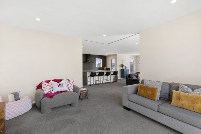 Photo of property in 42 Te Rito Street, Marshland, Christchurch, 8083