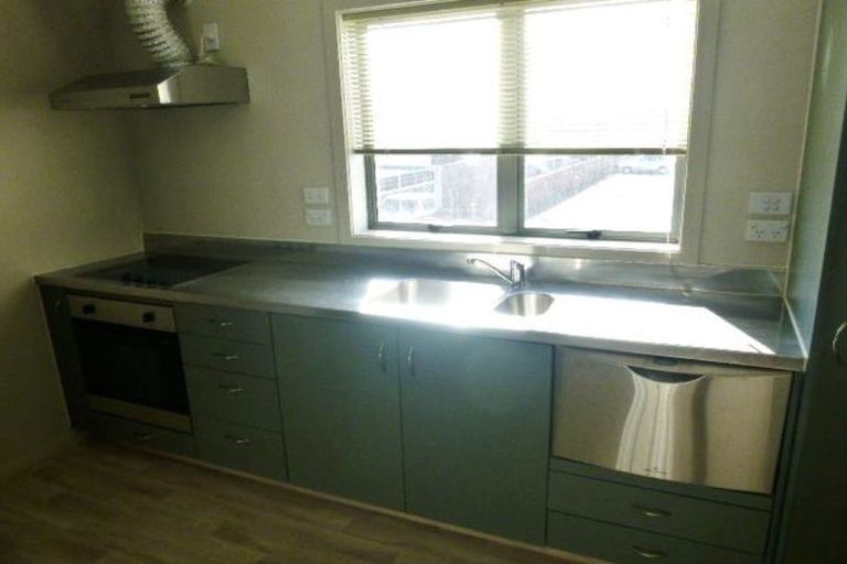 Photo of property in 40/289 Shirley Road, Papatoetoe, Auckland, 2025