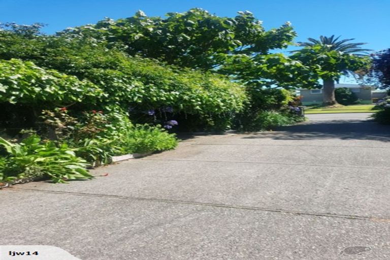 Photo of property in 2 Hewlett Road, Karoro, Greymouth, 7805