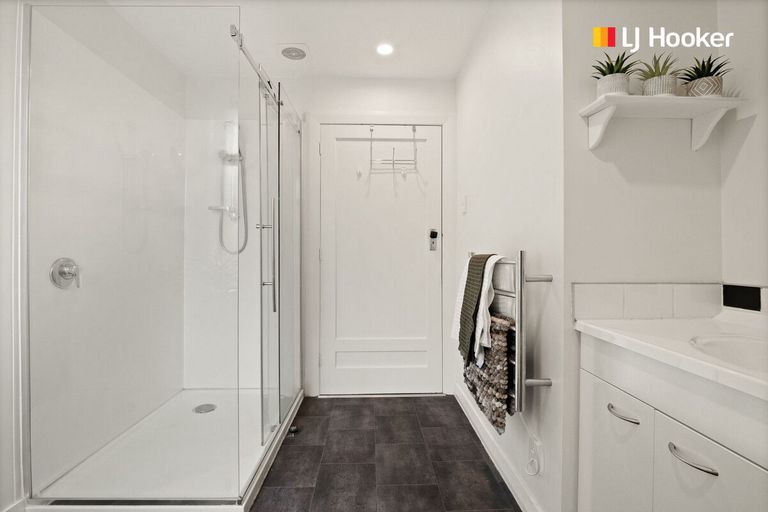 Photo of property in 20 Gilmore Street, Wakari, Dunedin, 9010