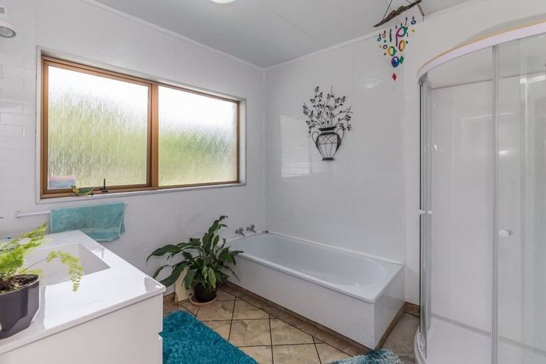 Photo of property in 470 Tararua Road, Levin, 5571