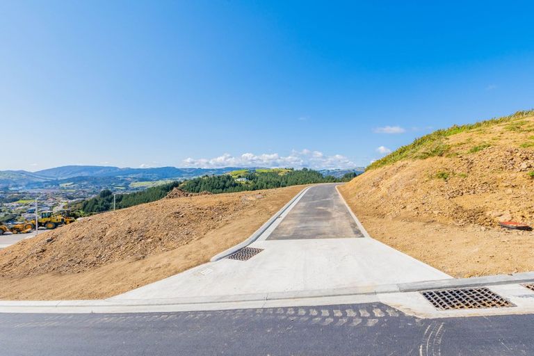 Photo of property in 3 Navigation Drive, Whitby, Porirua, 5024