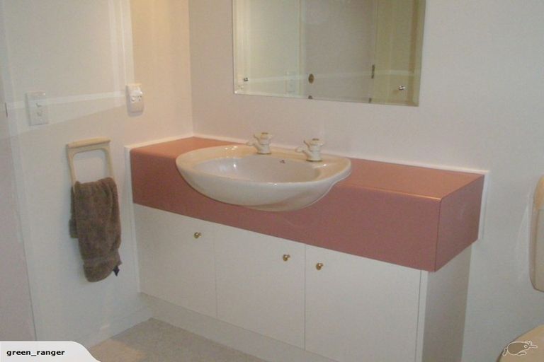 Photo of property in 2/98 Simmental Crescent, Somerville, Auckland, 2014