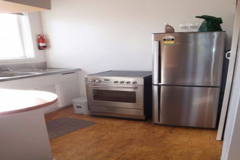 Photo of property in 133 Hataitai Road, Hataitai, Wellington, 6021