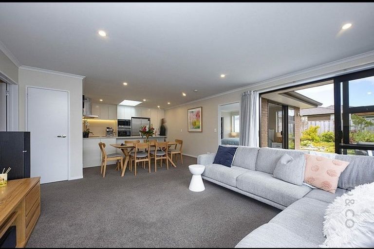 Photo of property in 12 Turpin Road, Riverhead, 0820