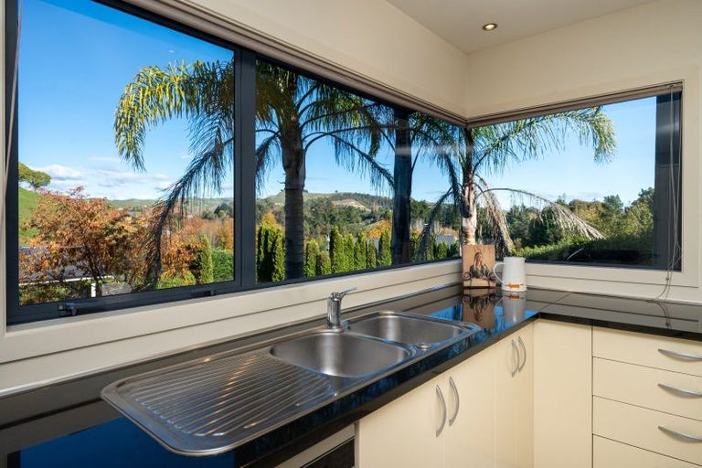 Photo of property in 59 Margaret Avenue, Havelock North, 4130