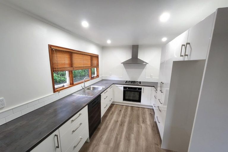 Photo of property in 157 Victoria Avenue, Hokowhitu, Palmerston North, 4410