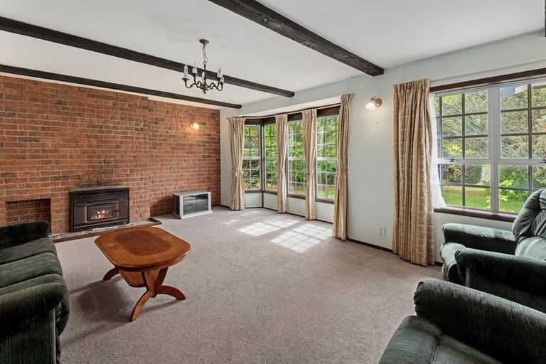 Photo of property in 14 Elgin Place, Te Kamo, Whangarei, 0112