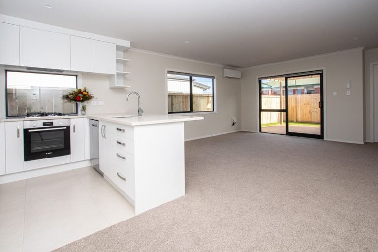 Photo of property in 3/146 Sandwich Road, Saint Andrews, Hamilton, 3200