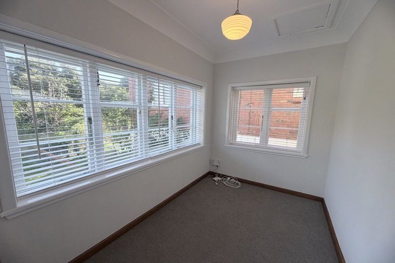 Photo of property in 16 Wilberforce Street, Miramar, Wellington, 6022