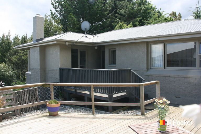 Photo of property in 282 Kenmure Road, Kenmure, Dunedin, 9011