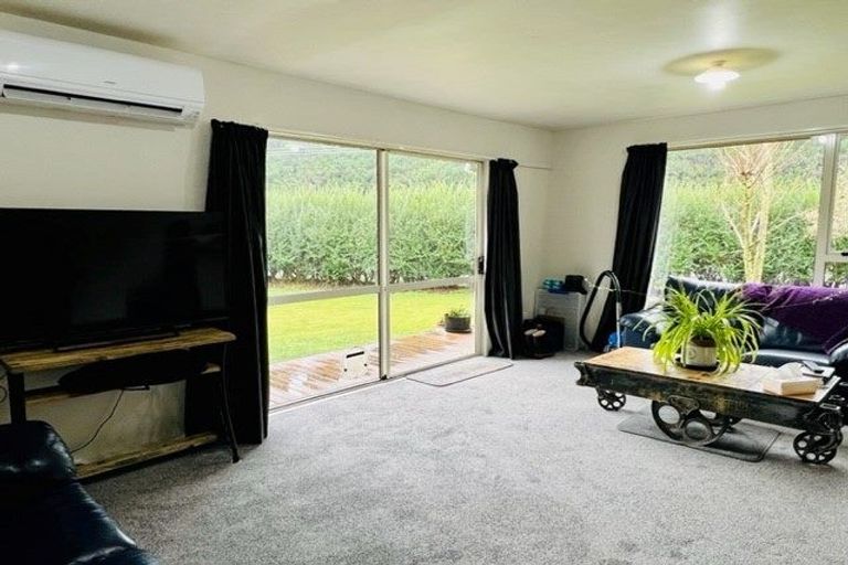 Photo of property in 543/541 Weedons Ross Road, West Melton, Christchurch, 7676