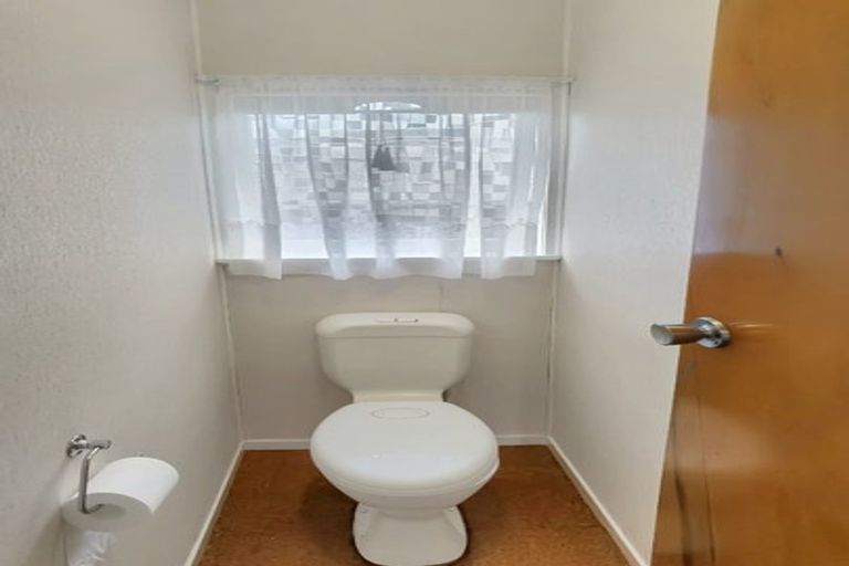 Photo of property in 46 Ayton Drive, Totara Vale, Auckland, 0629