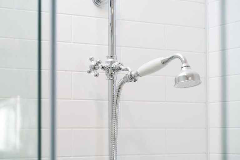 Photo of property in 15 Duppa Street, Berhampore, Wellington, 6023