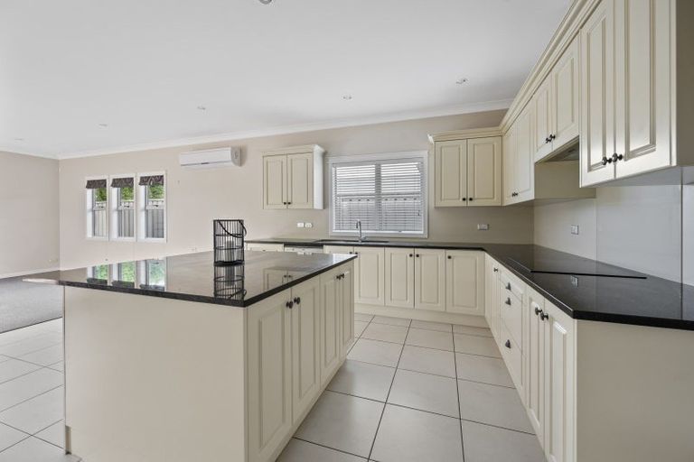 Photo of property in 113 Hunter Drive, Awatoto, Napier, 4110