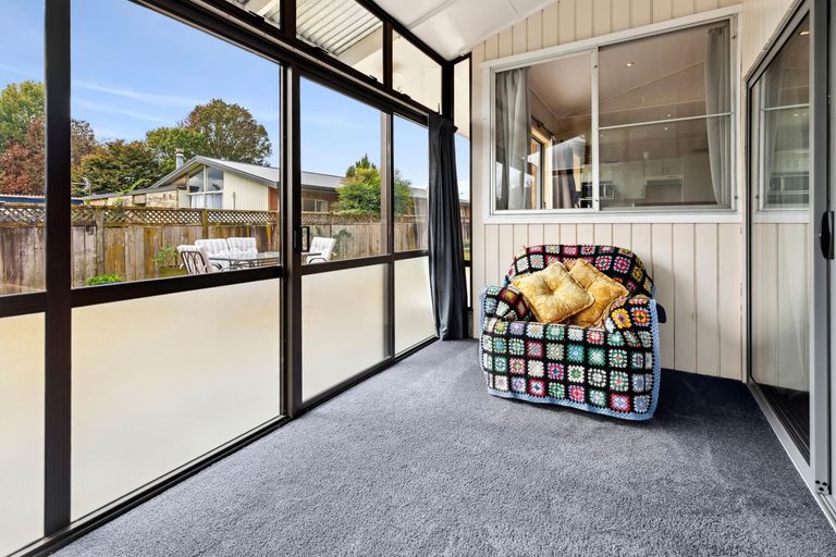 Photo of property in 2 Konini Place, Matamata, 3400