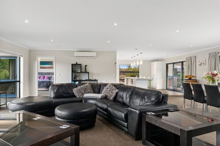 Photo of property in 13 Panners Cove Lane, Cromwell, 9384