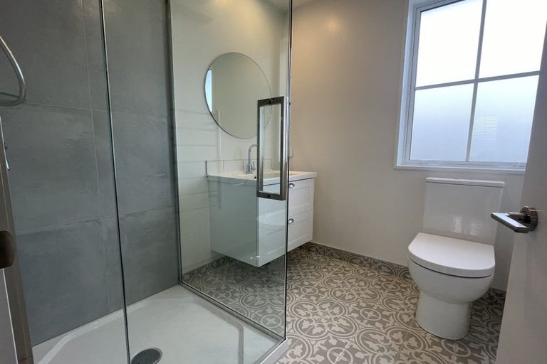 Photo of property in 9b Cooke Street, Somerfield, Christchurch, 8024