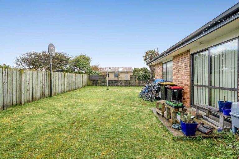 Photo of property in 56 Avon Road, Clifton, Invercargill, 9812