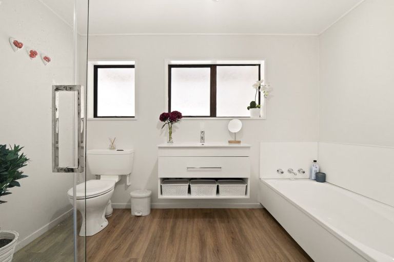 Photo of property in 155 Beach Street, Waikouaiti, 9510