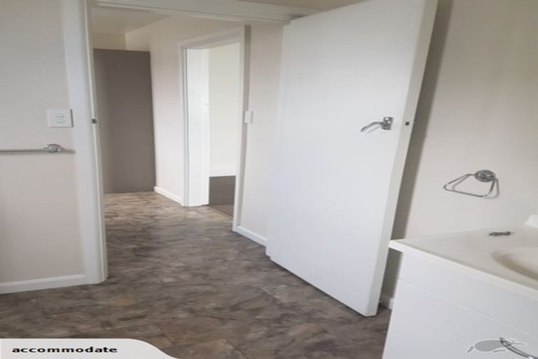 Photo of property in 88 Harman Street, Addington, Christchurch, 8024