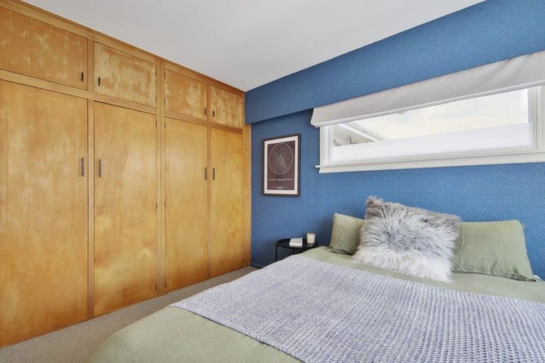 Photo of property in 51 Durham Street, Rangiora, 7400