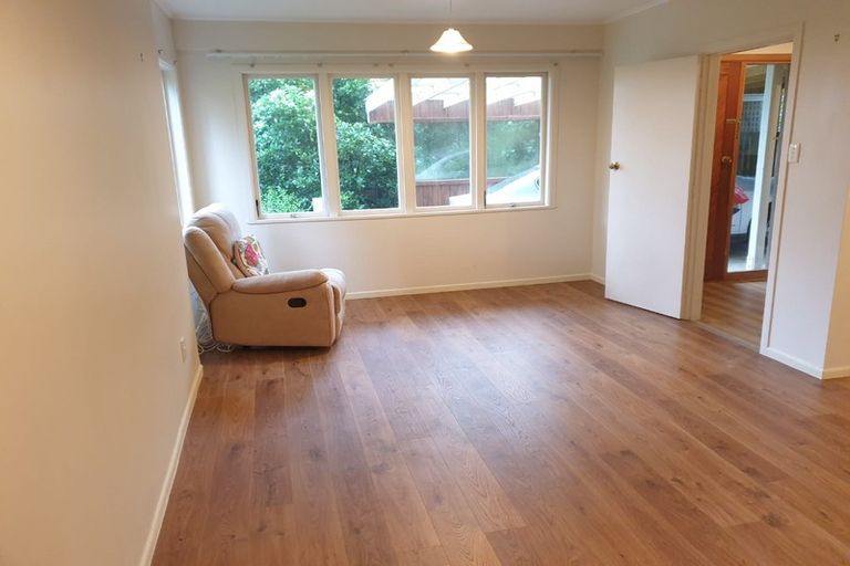 Photo of property in 14 Belmont Terrace, Belmont, Lower Hutt, 5010