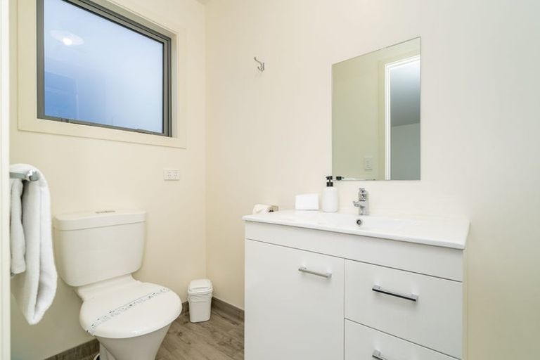 Photo of property in 20 Ethel Benjamin Place, North Dunedin, Dunedin, 9016