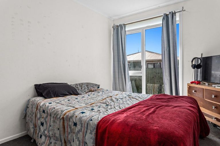 Photo of property in 53 River Road, Kawerau, 3127