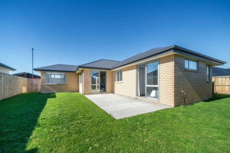 Photo of property in 40 Foxbridge Lane, Lincoln, 7608