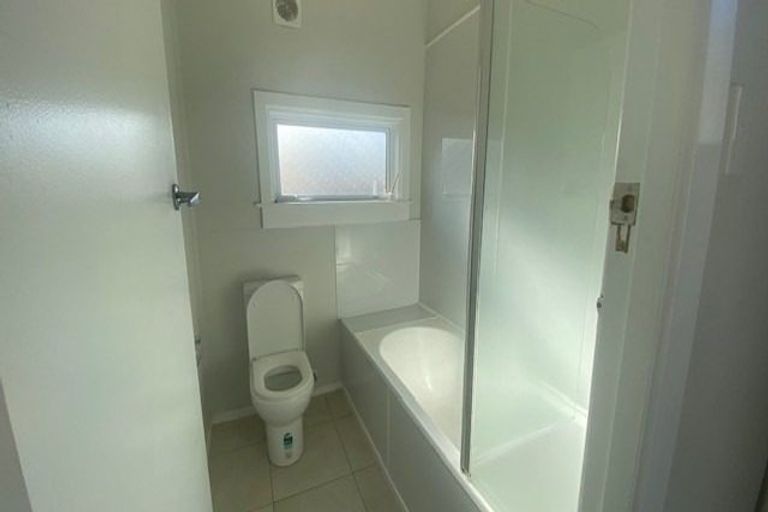 Photo of property in 25 Waimea Road, Nelson South, Nelson, 7010