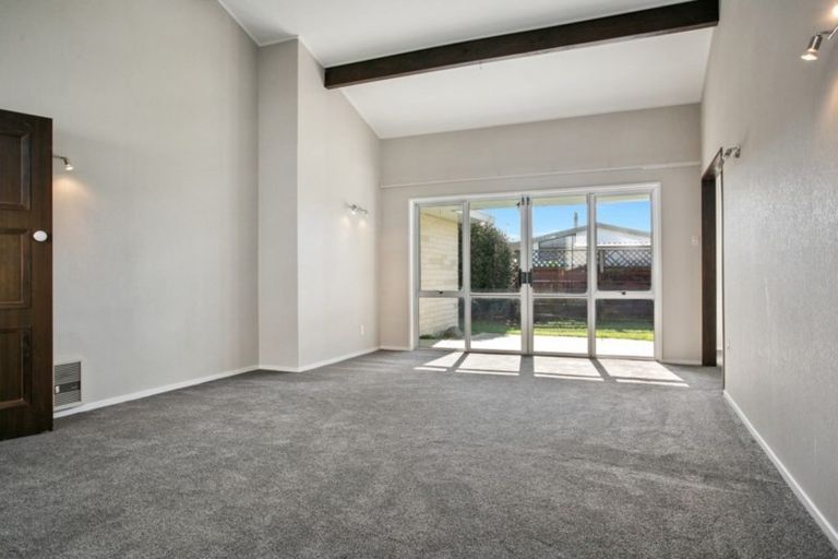 Photo of property in 26 Kauri Crescent, Matamata, 3400