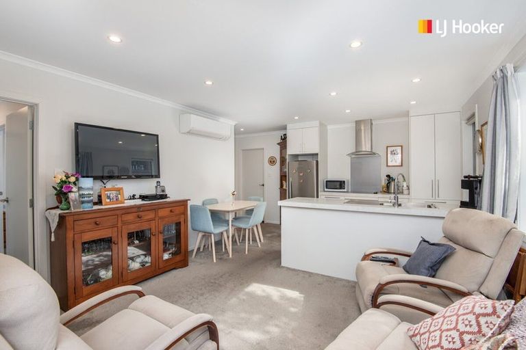 Photo of property in 8 Maranatha Mews, Mosgiel, 9024