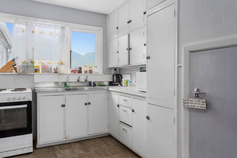 Photo of property in 76 Onslow Street, Kawerau, 3127