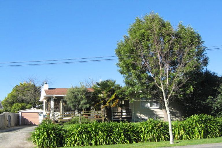 Photo of property in 37 Reynolds Road, Havelock North, 4130