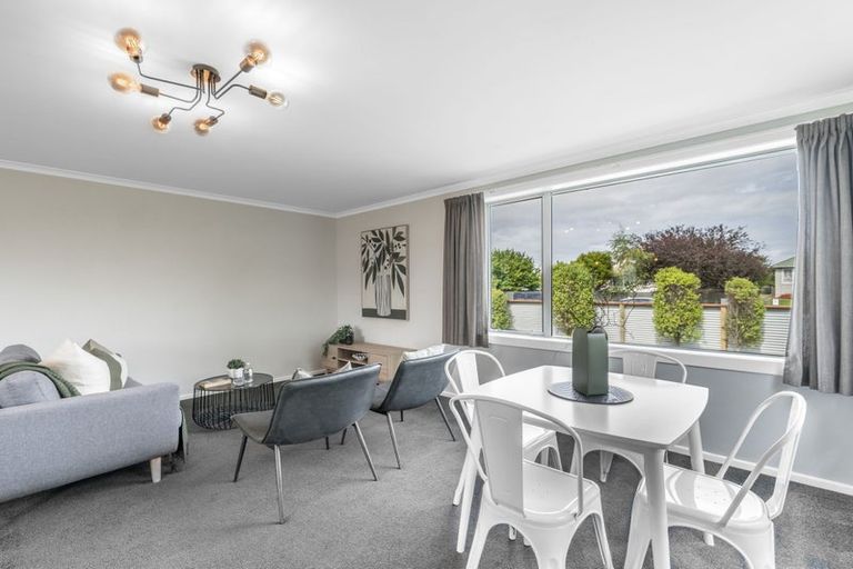 Photo of property in 83 Crawford Street, Glengarry, Invercargill, 9810