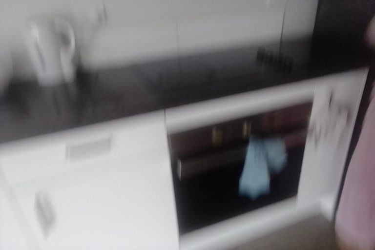 Photo of property in 3/100 Knighton Road, Hillcrest, Hamilton, 3216