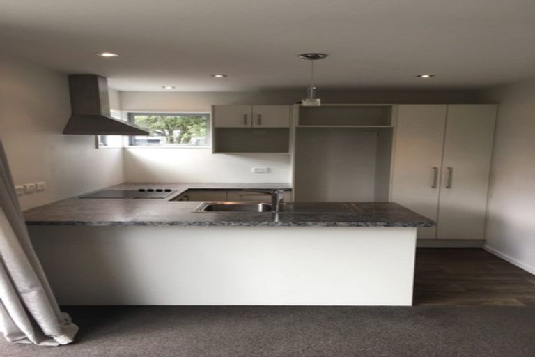 Photo of property in 200 Lincoln Road, Addington, Christchurch, 8024