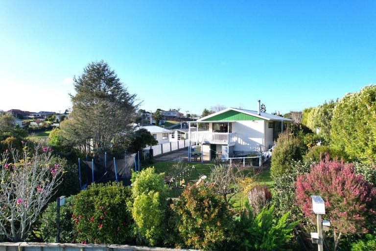 Photo of property in 56 Montgomery Avenue, Dargaville, 0310