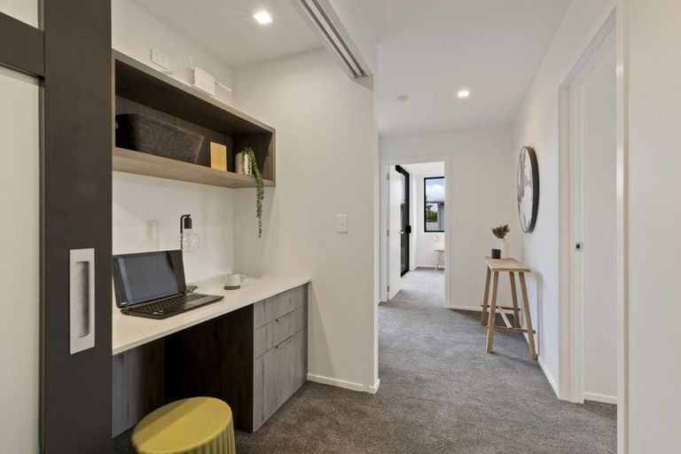 Photo of property in 31 Magnum Drive, Cromwell, 9310