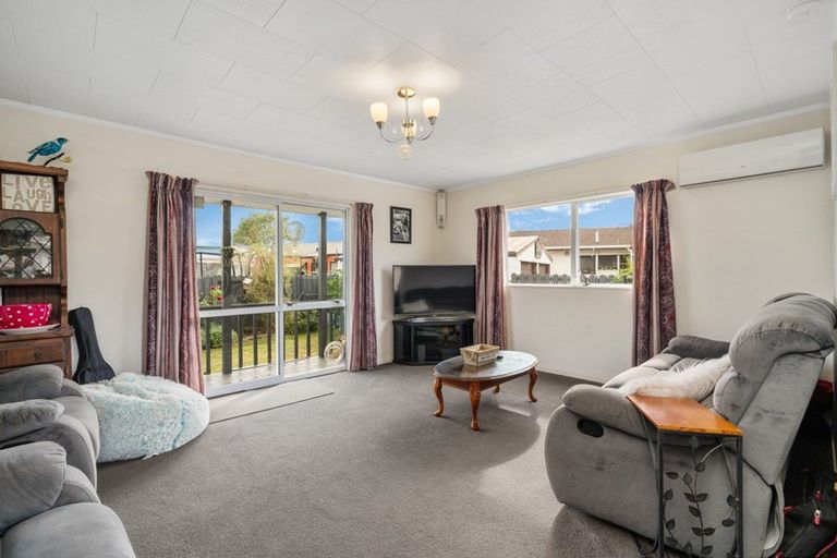 Photo of property in 27b Garland Drive, St Andrews, Hamilton, 3200